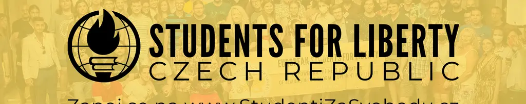 Students for Liberty