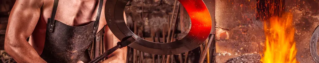 blacksmith-2740128_1920