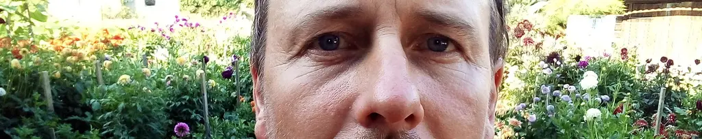 Moje fotka