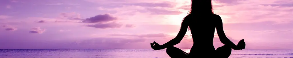Meditace