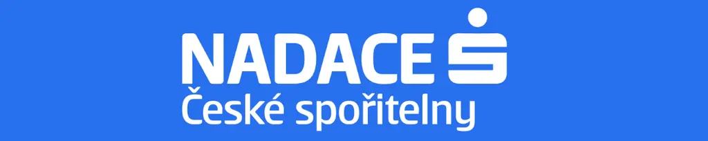 Nadace české spořitelny