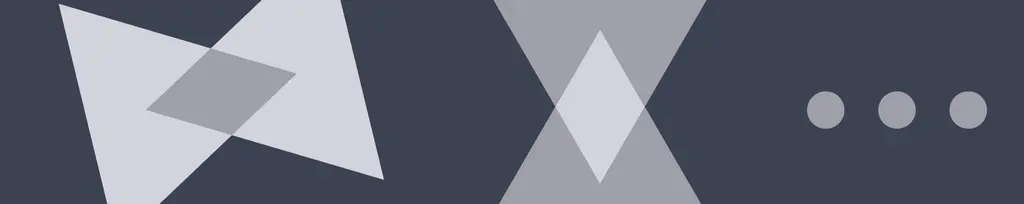 nchp_uvodnifoto