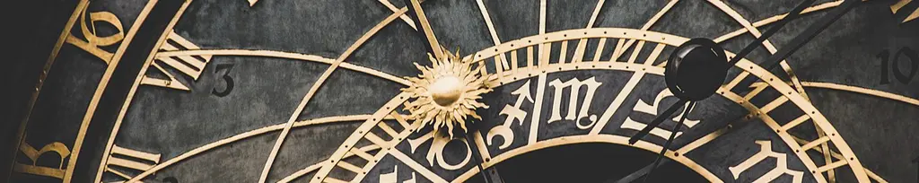 Orloj