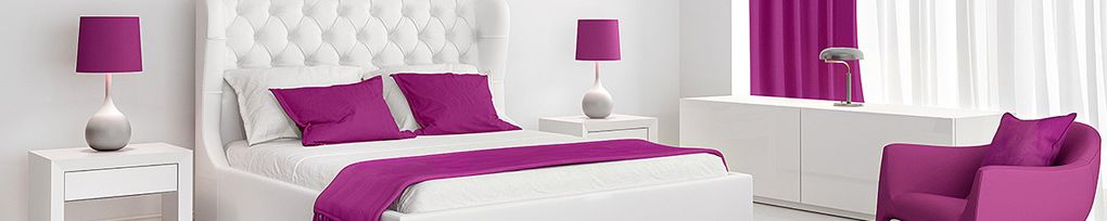 33931726_seznam