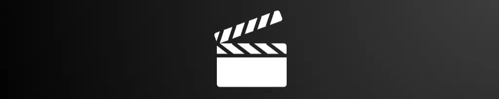 Cinefil