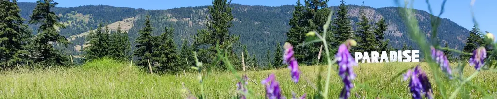 Armstrong, BC, Canada