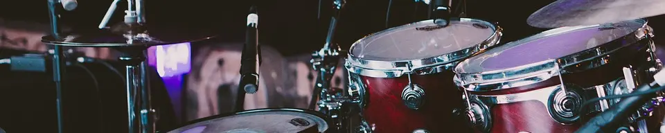 Bicí