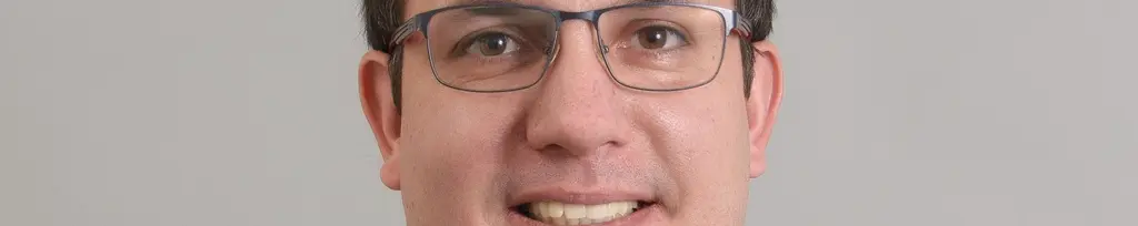 Přemysl Málek