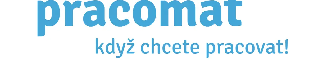 Pracomat