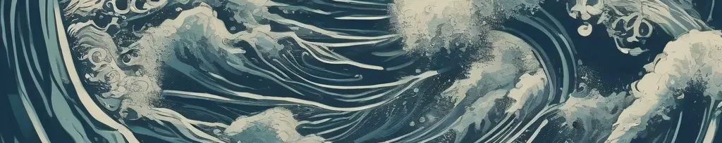 Ocean