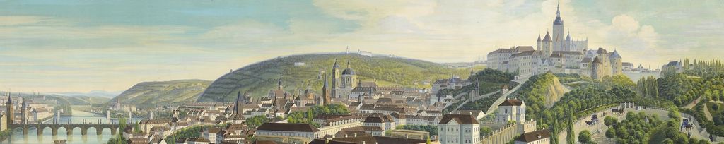 Praha