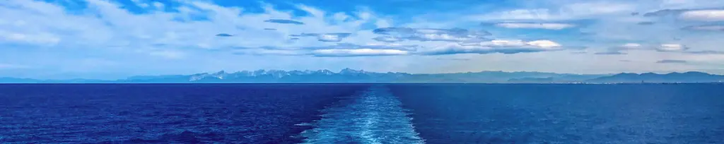 462225446_10234894684607920_1641458209690181544_n