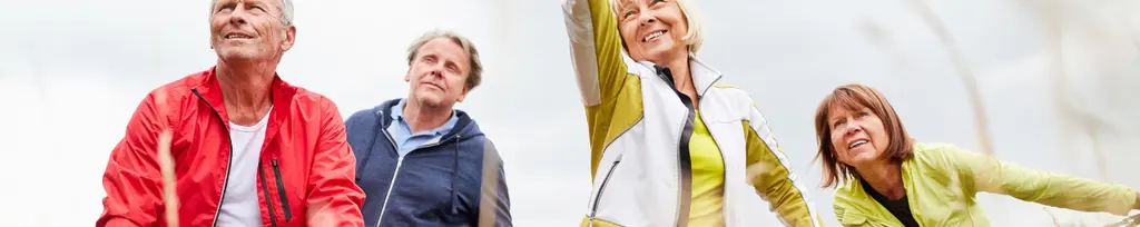 Stříbrná generace úvodní foto