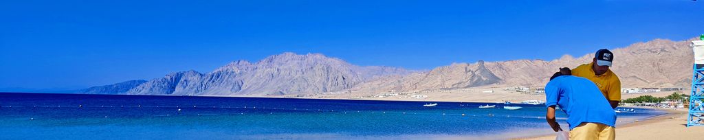 IMG_20250624_085202