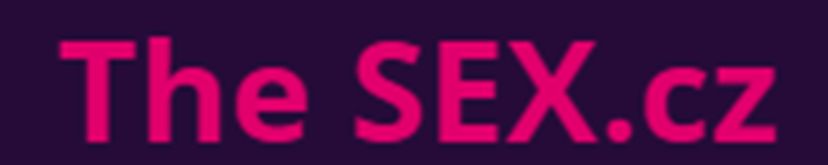 The S