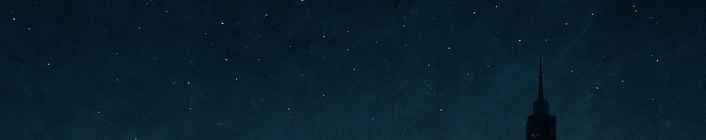 3033044a-f17c-4a68-a29e-bb6c224606f6