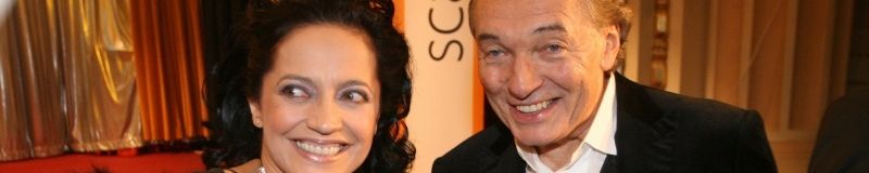 karel-gott-lucie-bila