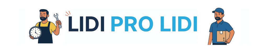 обложка medium (1)