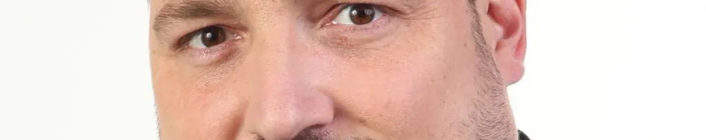 Profilové foto