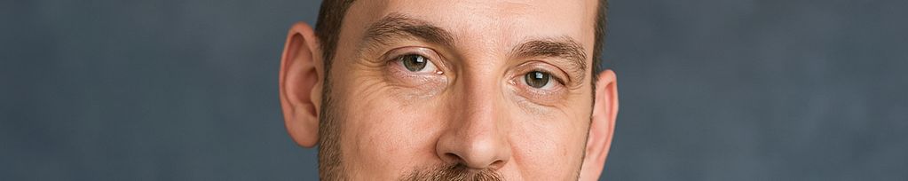 Osobní foto Zbyněk Ryzner