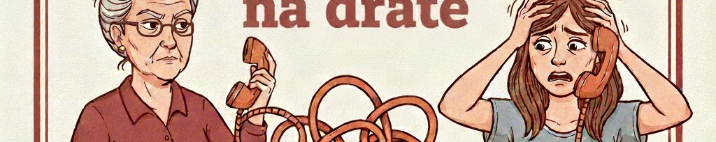 Gemini_Generated_Image_bfgjt7bfgjt7bfgj