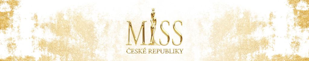 Miss České republiky