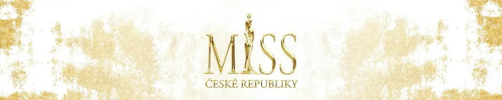 Miss České republiky