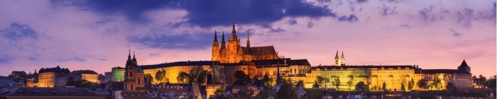 Screenshot 2025-10-25 at 08-15-20 10 Prague Banner Royalty-Free Images Stock Photos & Pictures Shutterstock