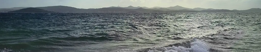 Zadar