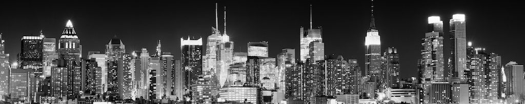newyork-skyline-by-night