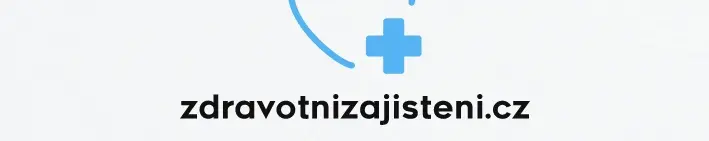 zdravotnízajištění.cz