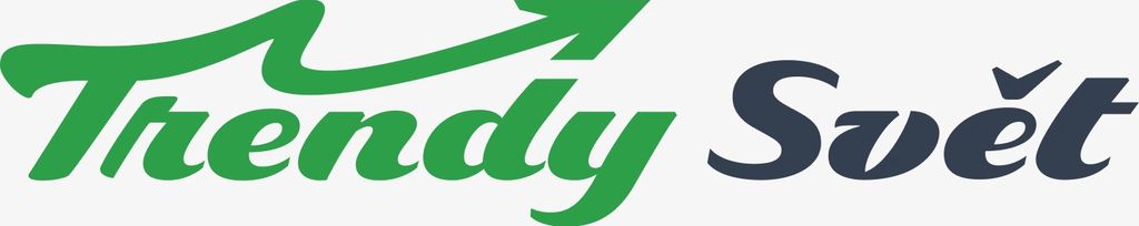 logo-dark