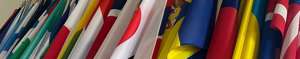 vlajky