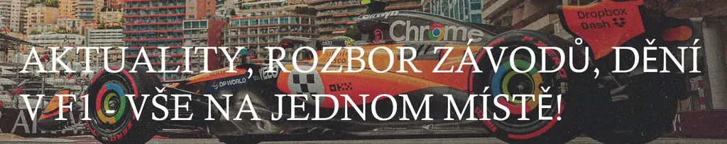 F1