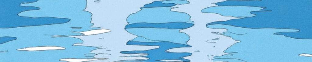 Dítě svých rodičů