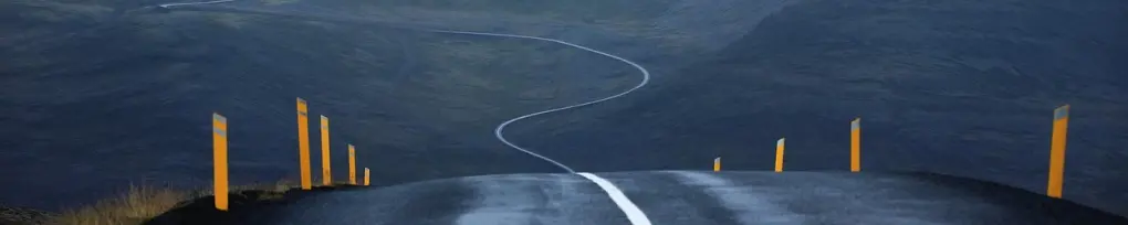 road-6175186_1280