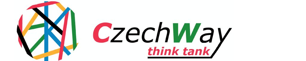 Think tank CzechWay