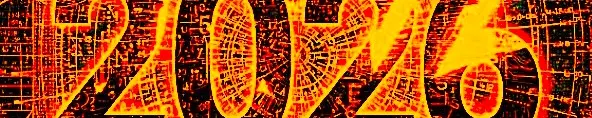 2026 Laurin/Qubit