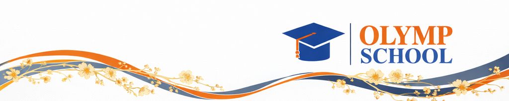 Olymp: Chytré vzdělávání & Giáo dục Thông minh
