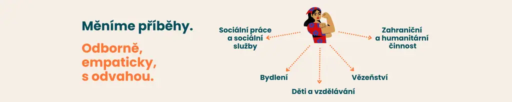 uvodka2