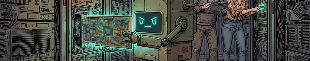 AI Founders