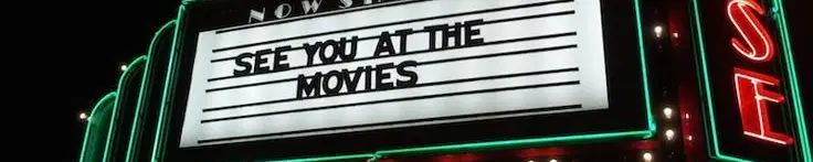 Kino