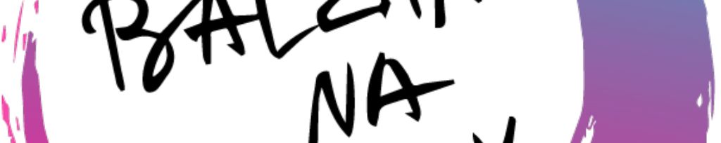 Logo Balzám na nervy z.s.