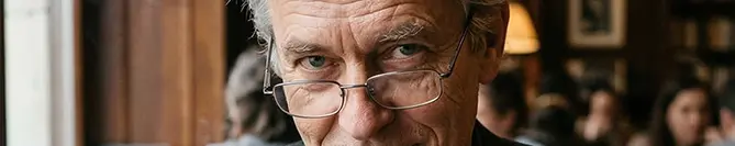 Jan Epifan