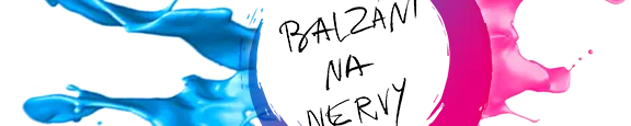 Balzam_na_nervy_CZ_logo_expresivni