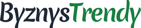logo-dark
