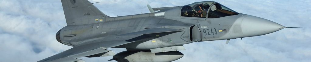 JAS-39
