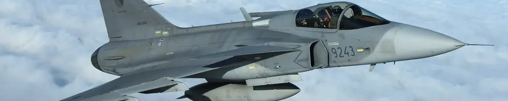 JAS-39
