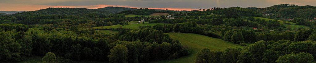 Krajina