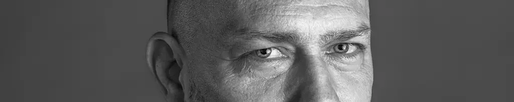 Robert Jíša